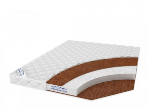 Матрас Модена в Кургане - kurgan.mebel-tymen.ru | фото