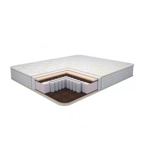 Матрас Modern Lux Comfort в Кургане - kurgan.mebel-tymen.ru | фото