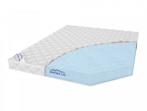 Матрас Мягкое облако 16 в Кургане - kurgan.mebel-tymen.ru | фото