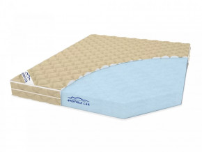 Матрас Мягкое облако в Кургане - kurgan.mebel-tymen.ru | фото