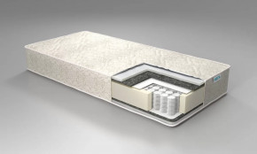 Матрас Natura Крона в Кургане - kurgan.mebel-tymen.ru | фото