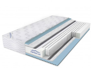 Матрас Orto massage TFK в Кургане - kurgan.mebel-tymen.ru | фото