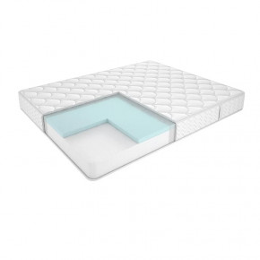 Матрас Power Roll в Кургане - kurgan.mebel-tymen.ru | фото