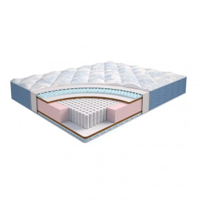 Матрас Princess Diana в Кургане - kurgan.mebel-tymen.ru | фото