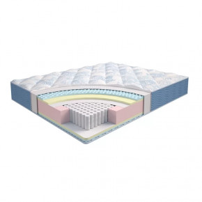 Матрас Princess Gloria в Кургане - kurgan.mebel-tymen.ru | фото