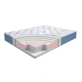 Матрас Princess Olivia в Кургане - kurgan.mebel-tymen.ru | фото