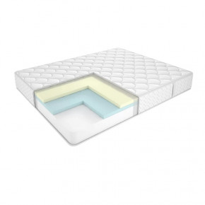 Матрас Relax Roll в Кургане - kurgan.mebel-tymen.ru | фото