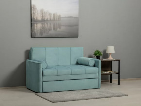 Мелани (120)Диван-кровать арт. ТД 334 в Кургане - kurgan.mebel-tymen.ru | фото