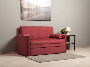 Мелани (120)Диван-кровать арт. ТД 336 в Кургане - kurgan.mebel-tymen.ru | фото