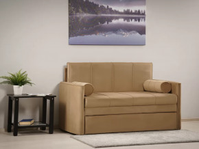 Мелани (120)Диван-кровать арт. ТД 366 в Кургане - kurgan.mebel-tymen.ru | фото