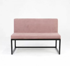 Модуль Асти 1200 в Кургане - kurgan.mebel-tymen.ru | фото