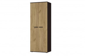 Модуль Ш-1 Прихожая Сафари в Кургане - kurgan.mebel-tymen.ru | фото