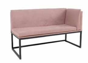 Модуль угловой Асти 1400 в Кургане - kurgan.mebel-tymen.ru | фото