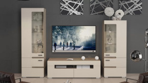 Модульная гостиная «Фьюжн» в Кургане - kurgan.mebel-tymen.ru | фото