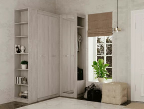 Модульная прихожая Монако в Кургане - kurgan.mebel-tymen.ru | фото