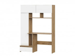 Модульная система Некст 1 Стол компьютерный в Кургане - kurgan.mebel-tymen.ru | фото