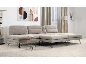 Модульный диван МС ТД 690 Рокки в Кургане - kurgan.mebel-tymen.ru | фото