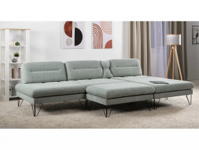 Модульный диван МС ТД 691 Рокки в Кургане - kurgan.mebel-tymen.ru | фото