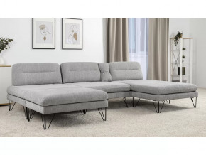 Модульный диван МС ТД 692 Рокки в Кургане - kurgan.mebel-tymen.ru | фото