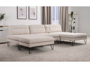 Модульный диван МС ТД 693 Рокки в Кургане - kurgan.mebel-tymen.ru | фото