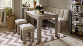 Модульный кухонный уголок «Ганновер» в Кургане - kurgan.mebel-tymen.ru | фото