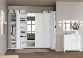 Модульный шкаф MOBI в Кургане - kurgan.mebel-tymen.ru | фото