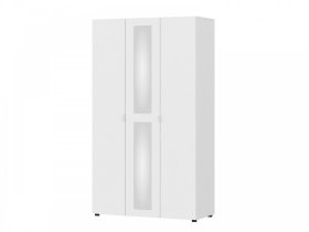 Шкаф трехстворчатый Токио в Кургане - kurgan.mebel-tymen.ru | фото