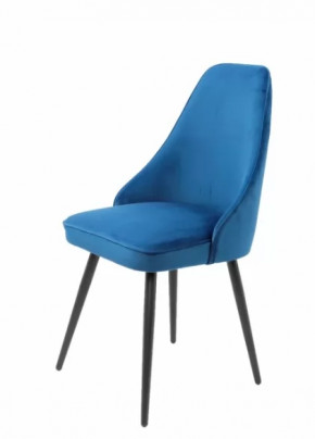 Мягкий стул Асгард в Кургане - kurgan.mebel-tymen.ru | фото