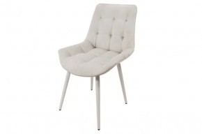 Мягкий стул "Камея" в Кургане - kurgan.mebel-tymen.ru | фото