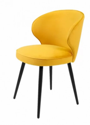 Мягкий стул Магнус в Кургане - kurgan.mebel-tymen.ru | фото