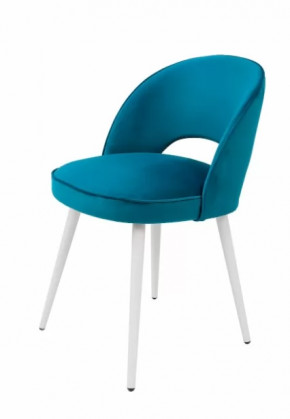 Мягкий стул Вива в Кургане - kurgan.mebel-tymen.ru | фото