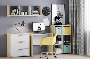 Набор детской мебели Симпл №1 в Кургане - kurgan.mebel-tymen.ru | фото