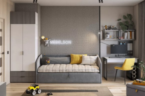 Набор детской мебели Зефир К4 в Кургане - kurgan.mebel-tymen.ru | фото