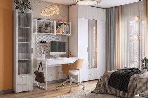 Набор детской мебели Зефир К5 в Кургане - kurgan.mebel-tymen.ru | фото