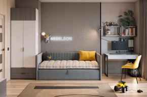 Набор детской мебели Зефир К7 в Кургане - kurgan.mebel-tymen.ru | фото