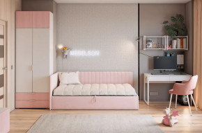 Набор детской мебели Зефир К9 в Кургане - kurgan.mebel-tymen.ru | фото