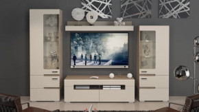 Набор мебели «Фьюжн» №1 в Кургане - kurgan.mebel-tymen.ru | фото