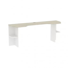 Надстройка 85 "Aurelio" в Кургане - kurgan.mebel-tymen.ru | фото