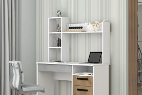 Надстройка МС Юпитер в Кургане - kurgan.mebel-tymen.ru | фото