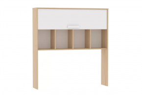 Надстройка Элиот НМ 041.69 в Кургане - kurgan.mebel-tymen.ru | фото