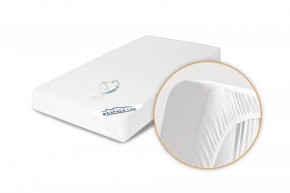 Наматрасник Магнум Protect (Водоотталкивающий) в Кургане - kurgan.mebel-tymen.ru | фото