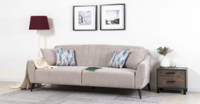 Наоми Диван-кровать арт. ТД 480 в Кургане - kurgan.mebel-tymen.ru | фото