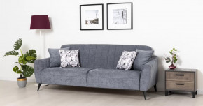 Наоми Диван-кровать арт. ТД 482 в Кургане - kurgan.mebel-tymen.ru | фото