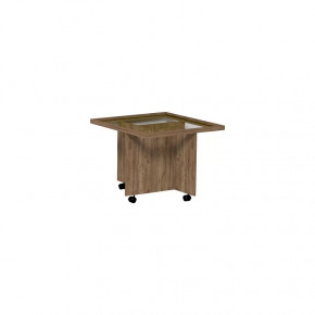 Nature 16 Стол журнальный в Кургане - kurgan.mebel-tymen.ru | фото