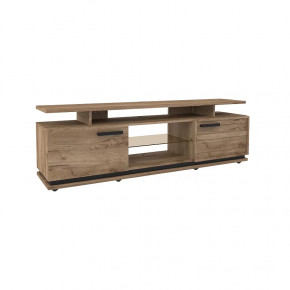 Nature 3 Тумба ТВ в Кургане - kurgan.mebel-tymen.ru | фото