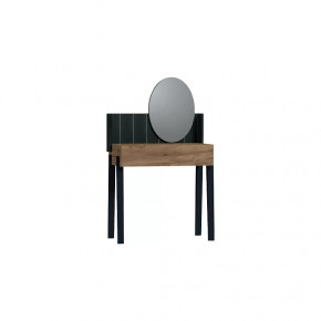 Nature 43 Стол туалетный в Кургане - kurgan.mebel-tymen.ru | фото