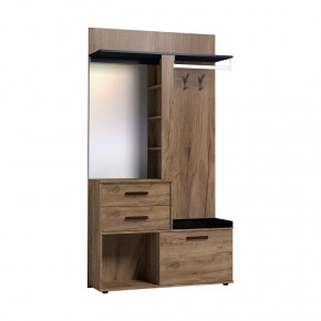 Nature 70 Шкаф МЦН в Кургане - kurgan.mebel-tymen.ru | фото