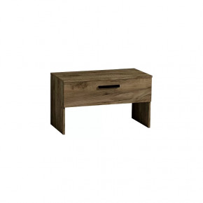 Nature 88 Тумба в Кургане - kurgan.mebel-tymen.ru | фото