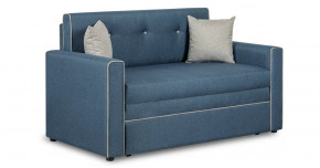 Найс (120)Диван-кровать арт. ТД 114/5 в Кургане - kurgan.mebel-tymen.ru | фото