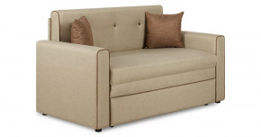 Найс (120) диван-кровать арт. ТД 295 в Кургане - kurgan.mebel-tymen.ru | фото